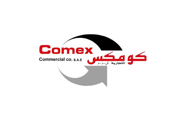 Comex-rockforcontrol