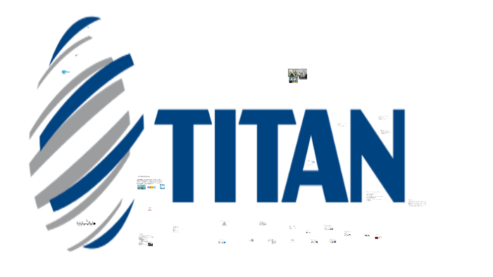 TITAN-rockforcontrol